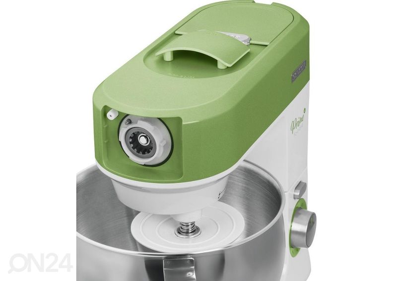 Monitoimikone Sencor STM3780GG kuvasuurennos