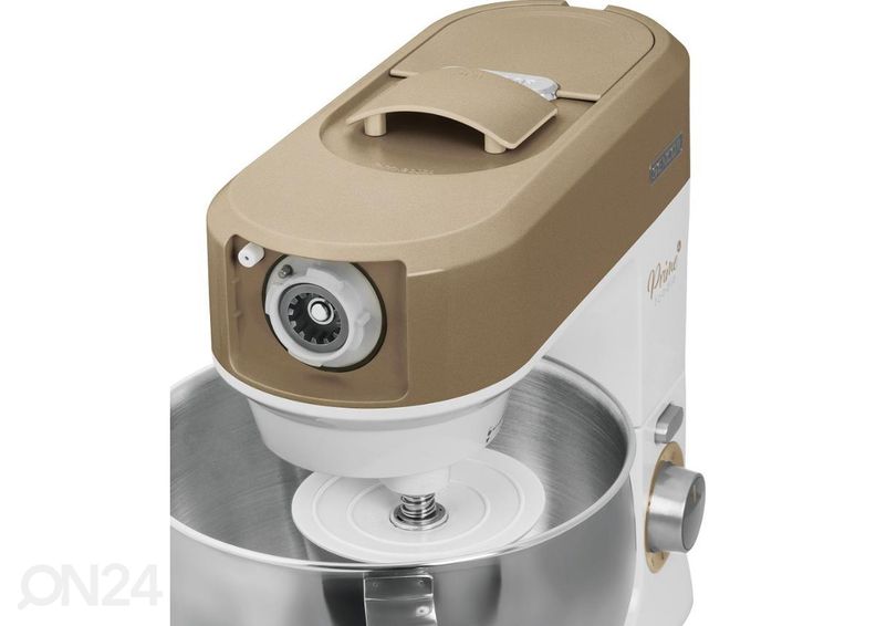 Monitoimikone Sencor STM3787CH kuvasuurennos