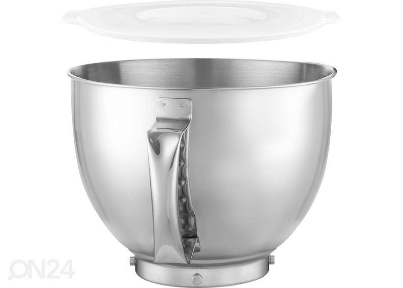 Monitoimikone Sencor STM6359BK, musta kuvasuurennos