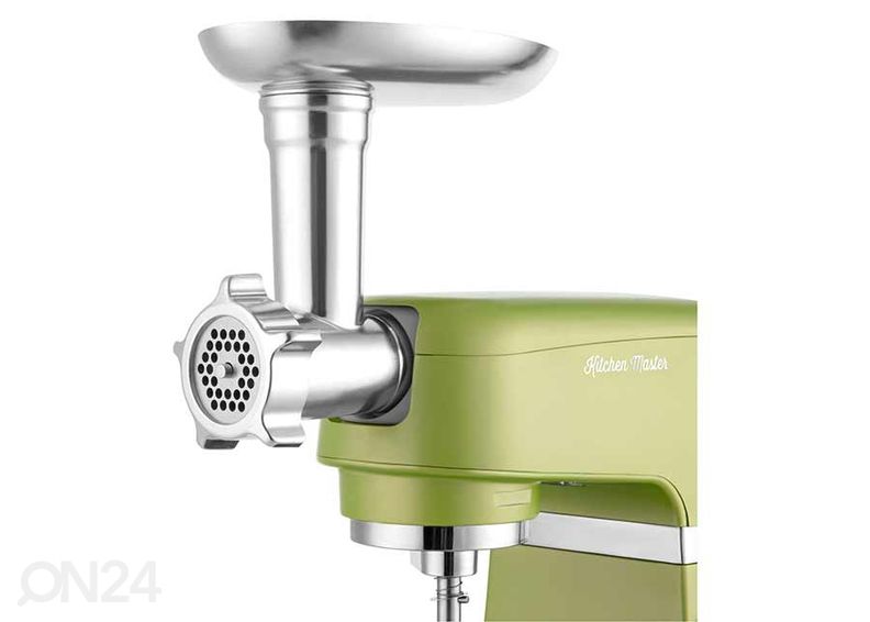 Monitoimikone Sencor STM7870GG kuvasuurennos