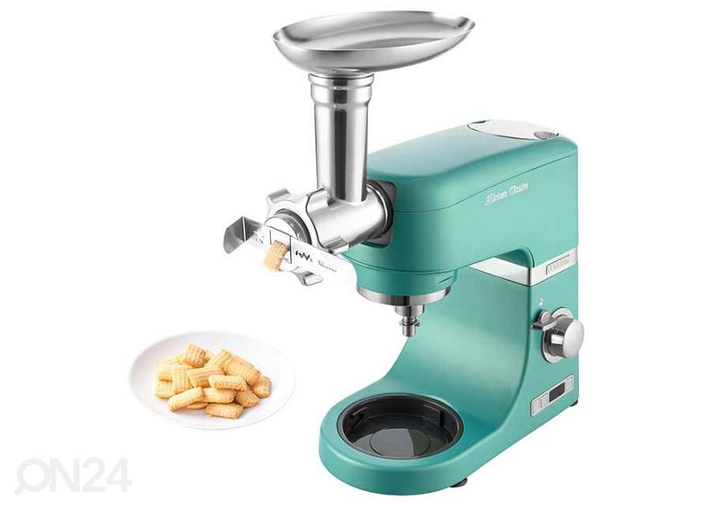 Monitoimikone Sencor STM7871GR kuvasuurennos