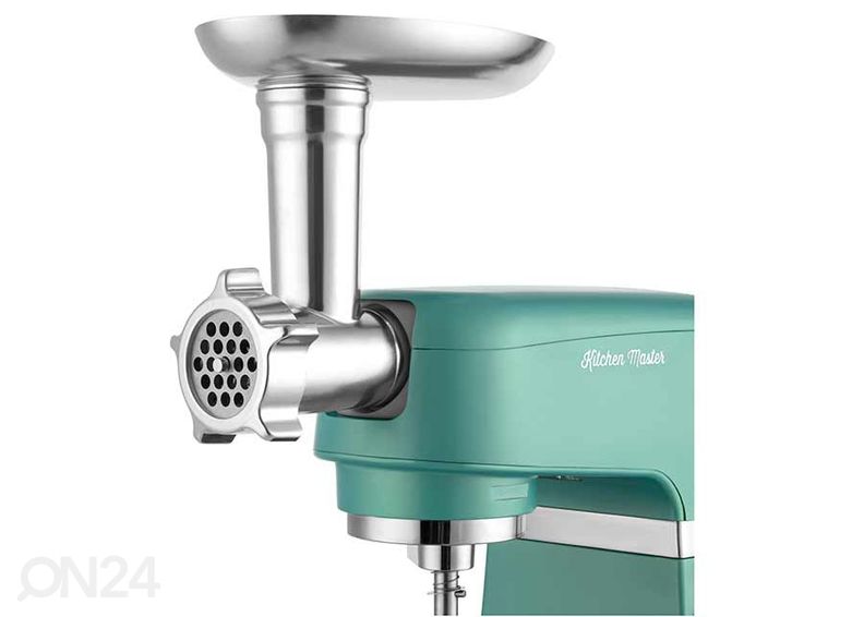 Monitoimikone Sencor STM7871GR kuvasuurennos