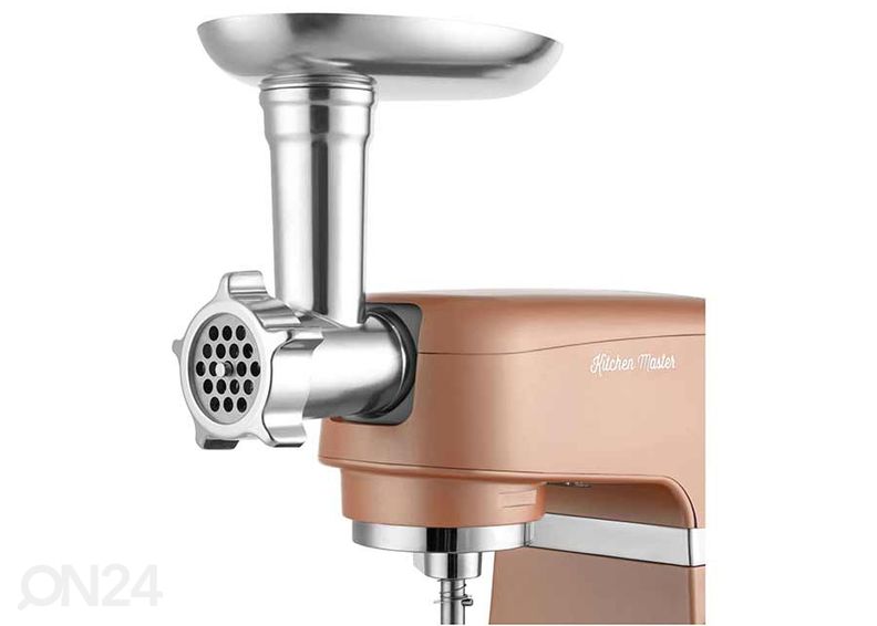 Monitoimikone Sencor STM7876GD kuvasuurennos