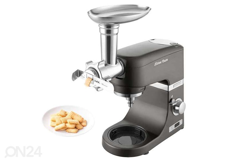 Monitoimikone Sencor STM7878BK kuvasuurennos