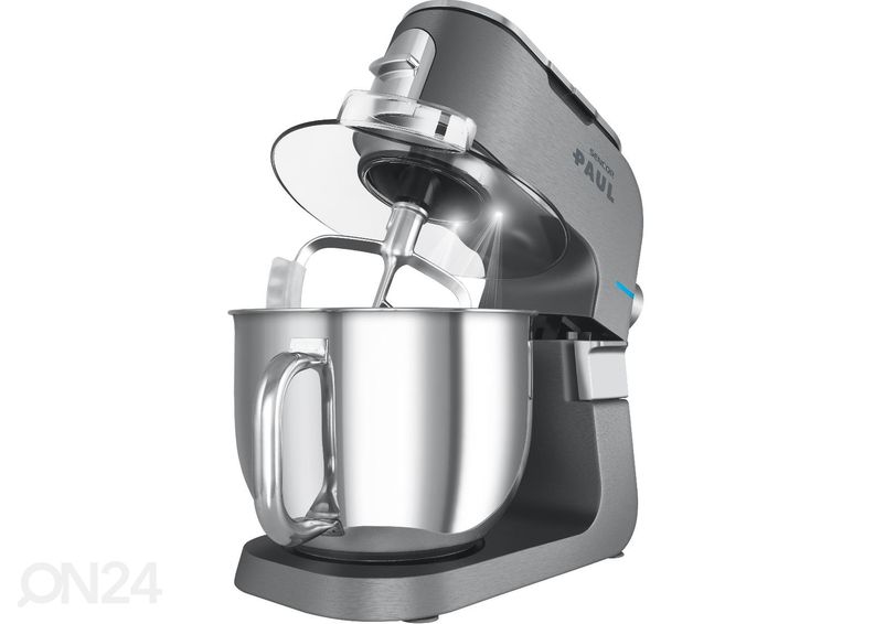 Monitoimikone Sencor STM7900 kuvasuurennos