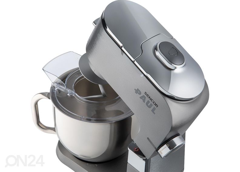 Monitoimikone Sencor STM7900 kuvasuurennos