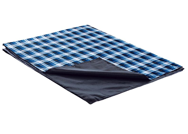 Monitoimipeite 150x180 cm High Peak kuvasuurennos