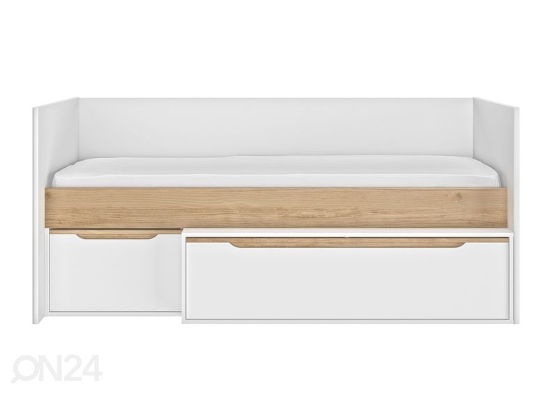 Monitoimisänky Celeste 70x140 cm kuvasuurennos