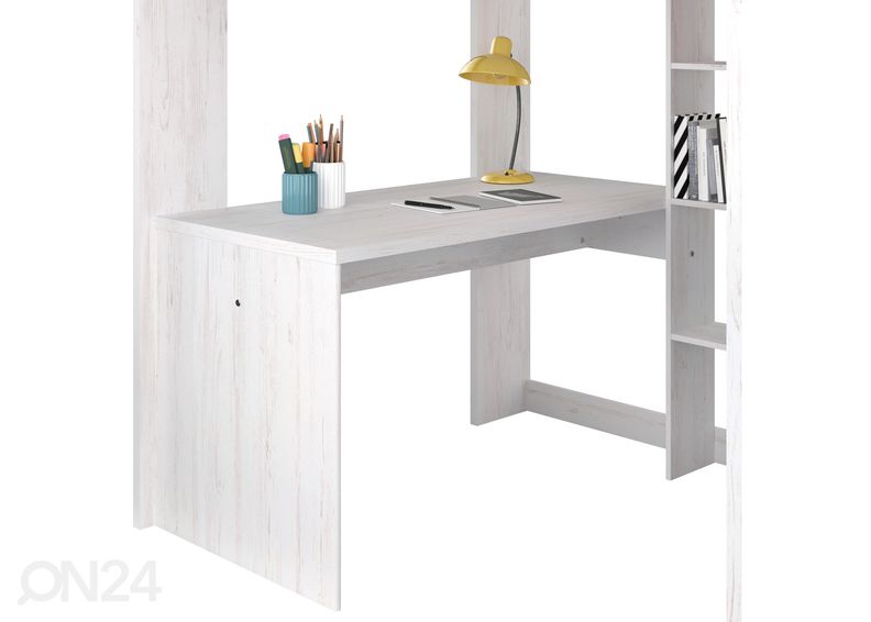 Monitoimisänky Higher 90x200 cm kuvasuurennos