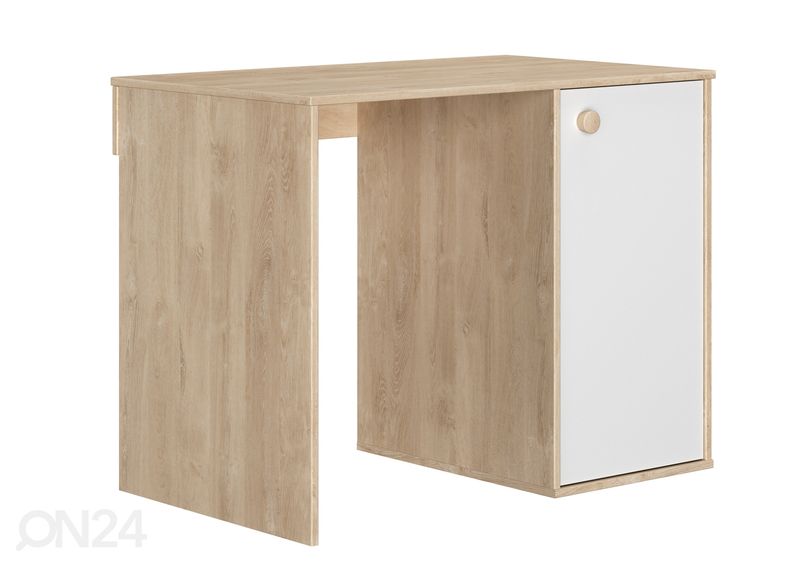 Monitoimisänky Noam 60x120 cm kuvasuurennos