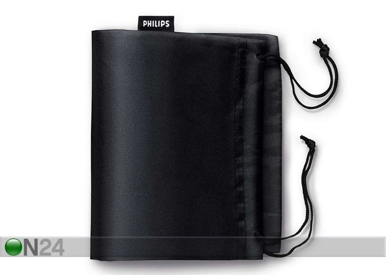 Monitoimitrimmeri Philips Multigroom 5000 kuvasuurennos