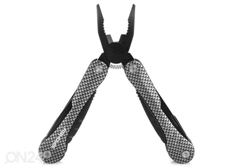 Monitoimityökalu Spokey kuvasuurennos