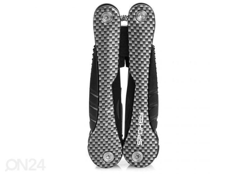 Monitoimityökalu Spokey kuvasuurennos