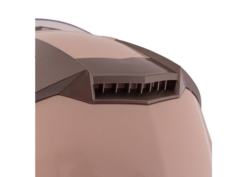 Moottoripyörä-/mopokypärä W-TEC Yangon kuvasuurennos