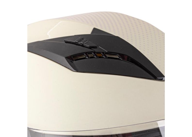 Moottoripyörä-/mopokypärä W-TEC Yekatero kuvasuurennos