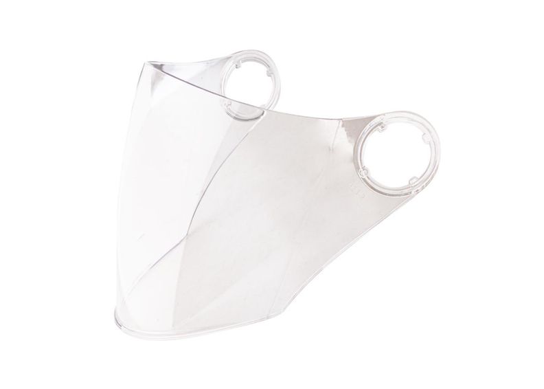 Moottoripyörä-/mopokypärä W-TEC Yellamo kuvasuurennos