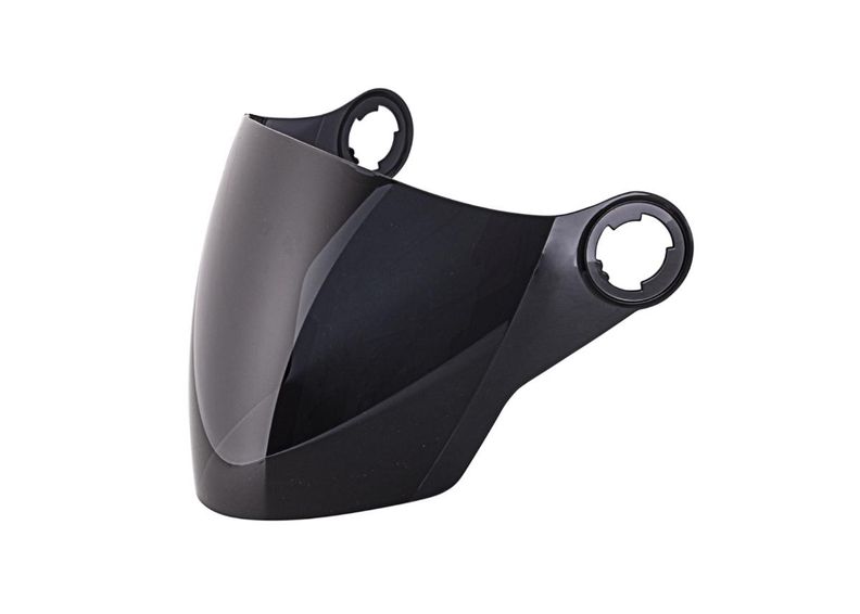 Moottoripyörä-/mopokypärä W-TEC Yucato kuvasuurennos