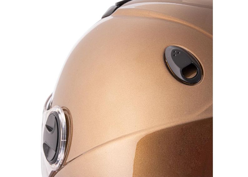 Moottoripyörä-/mopokypärä W-TEC Yucato kuvasuurennos