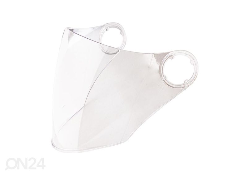 Moottoripyörä- / skootteri kypärä W-TEC Yonkerz kuvasuurennos