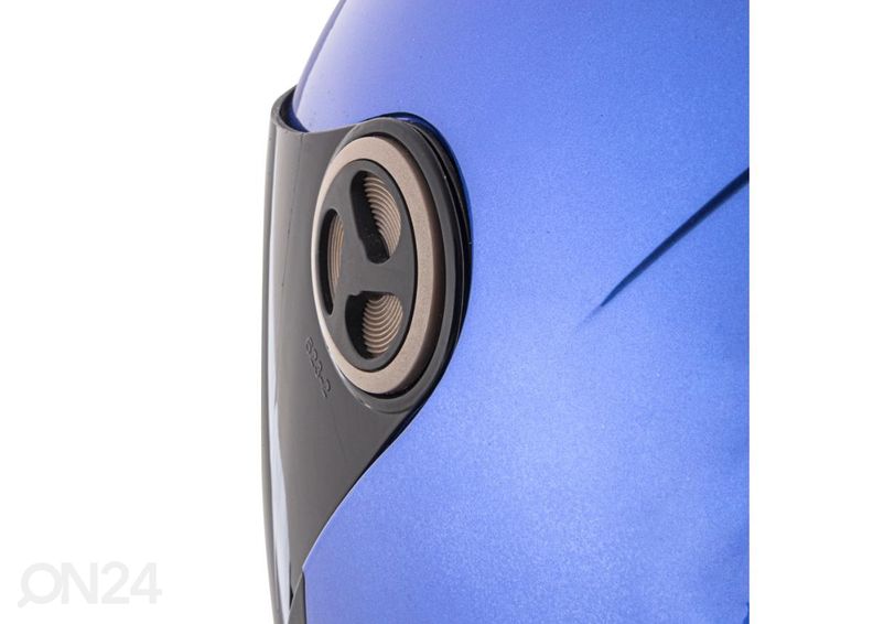 Moottoripyörä- / skootteri kypärä W-TEC Yonkerz kuvasuurennos