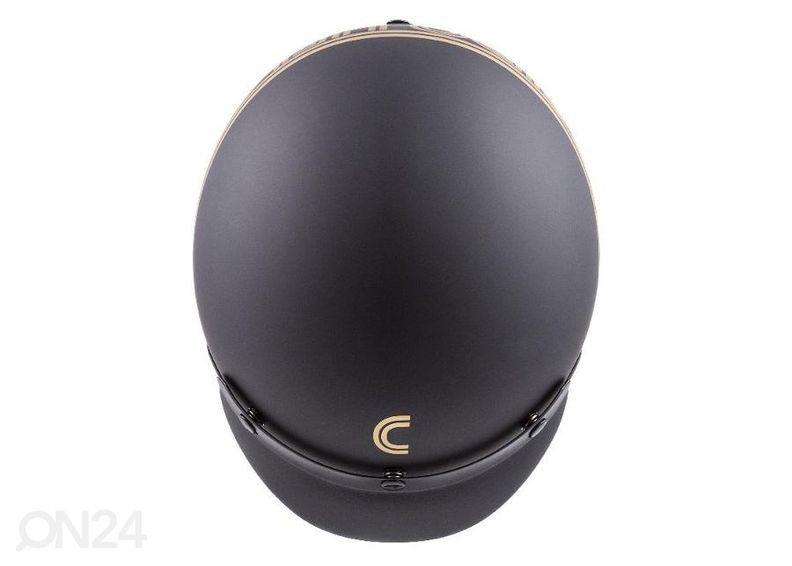 Moottoripyöräkypärä Cassida Oxygen Rondo kuvasuurennos