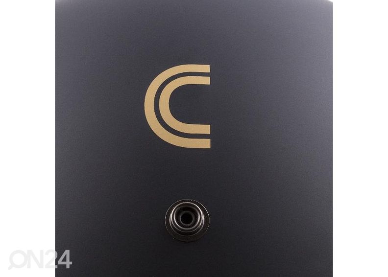 Moottoripyöräkypärä Cassida Oxygen Rondo kuvasuurennos