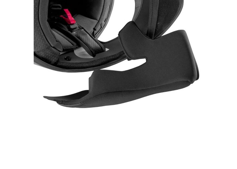 Moottoripyöräkypärä V159 W-tec kuvasuurennos