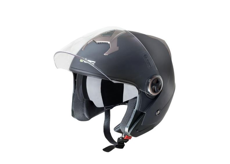 Moottoripyöräkypärä W-TEC kuvasuurennos