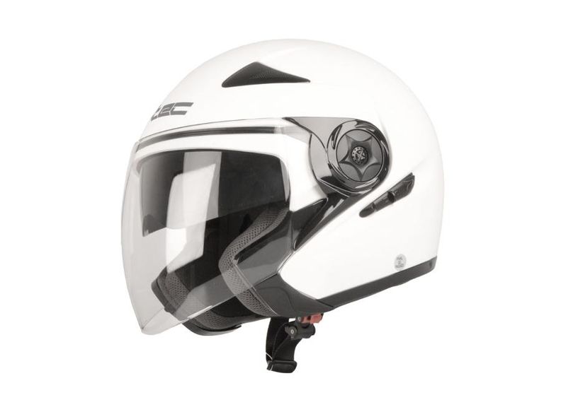 Moottoripyöräkypärä W-TEC kuvasuurennos