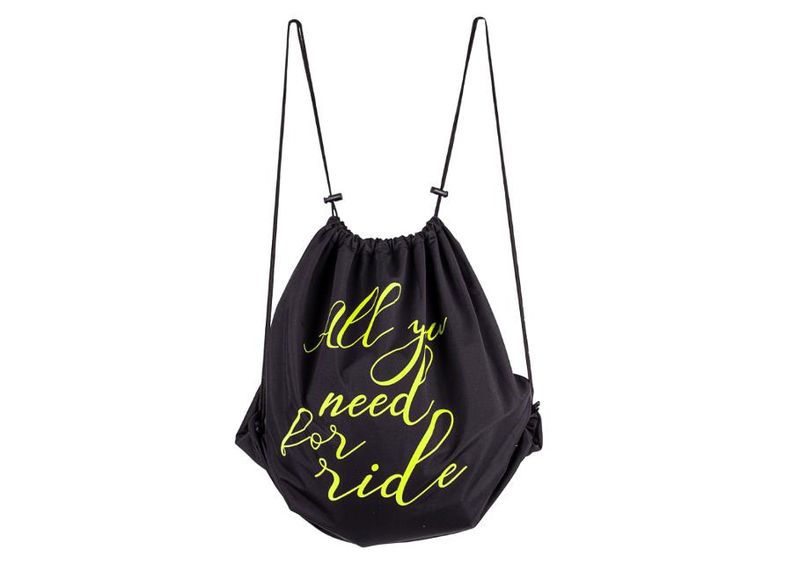 Moottoripyöräkypärä W-TEC kuvasuurennos