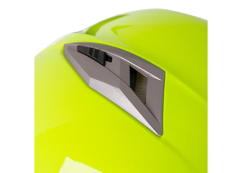 Moottoripyöräkypärä W-TEC kuvasuurennos
