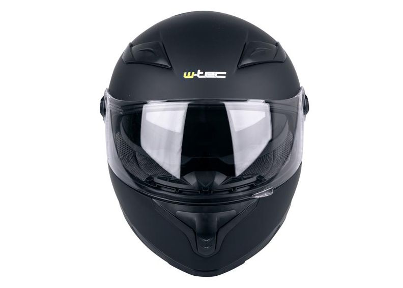 Moottoripyöräkypärä W-TEC kuvasuurennos