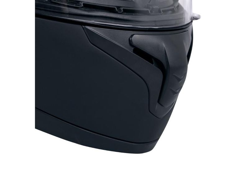 Moottoripyöräkypärä W-TEC kuvasuurennos