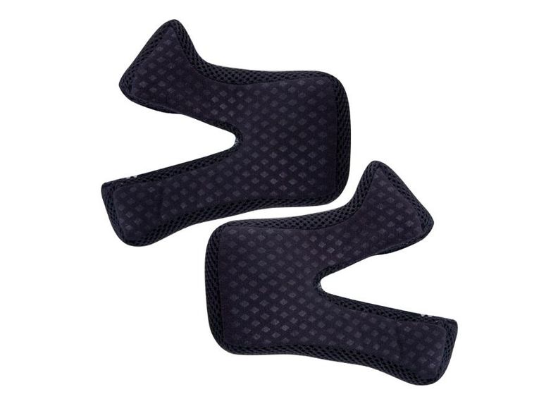 Moottoripyöräkypärä W-TEC kuvasuurennos