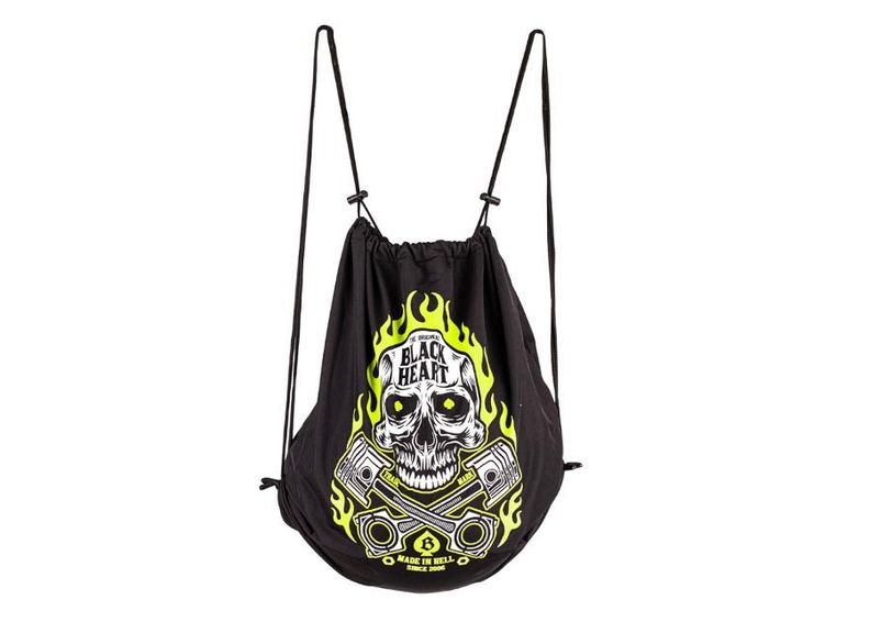 Moottoripyöräkypärä W-TEC kuvasuurennos