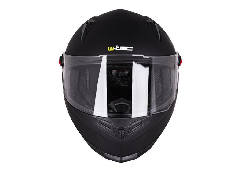 Moottoripyöräkypärä W TEC-NK-863 kuvasuurennos