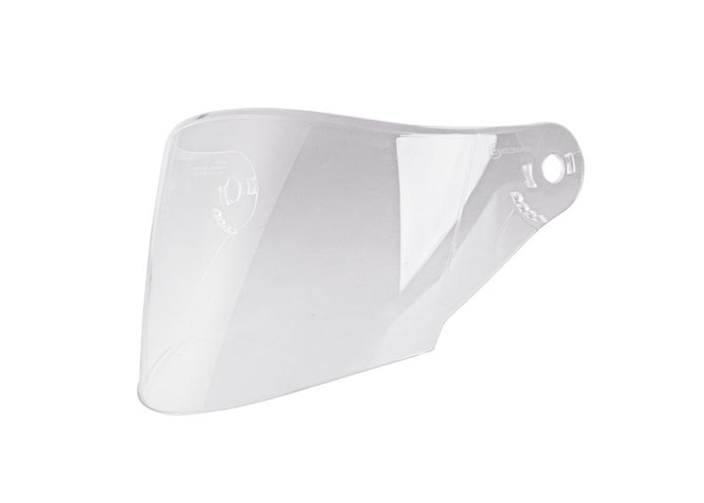 Moottoripyöräkypärä W-TEC V586 kuvasuurennos