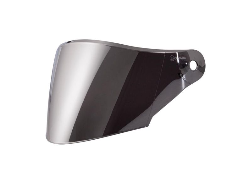 Moottoripyöräkypärä W-TEC V586 kuvasuurennos