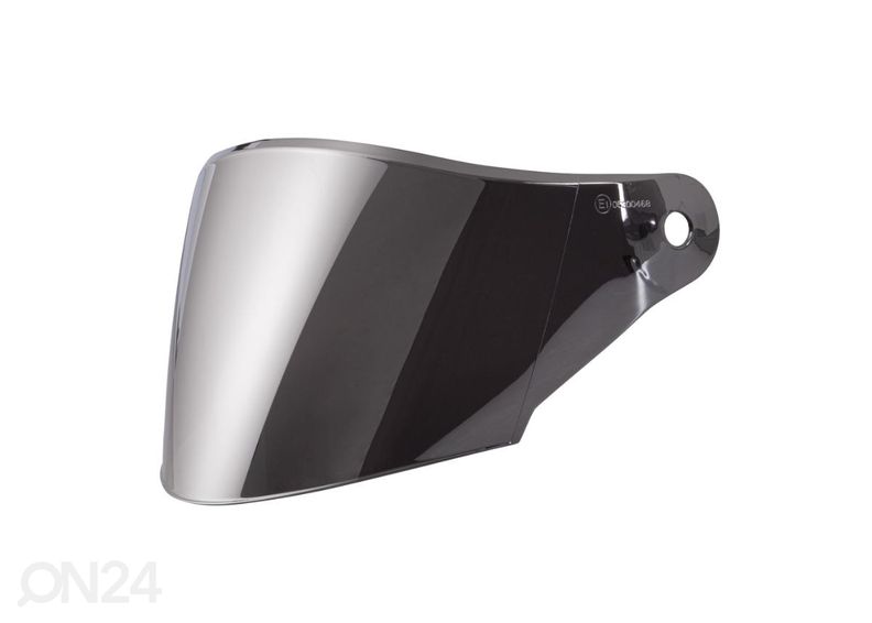 Moottoripyöräkypärä W-TEC V586 kuvasuurennos