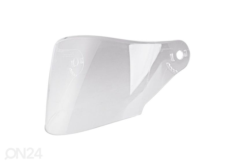 Moottoripyöräkypärä W-TEC V586 kuvasuurennos