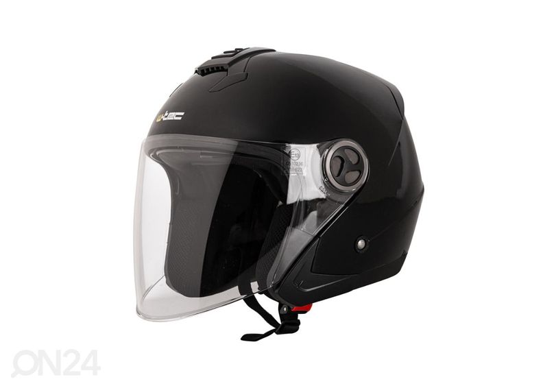 Moottoripyöräkypärä W-TEC YM-623 XXL (63-64) kuvasuurennos