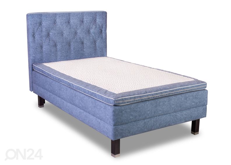 Moottorisänky Hypnos Mars 80x200 cm kuvasuurennos