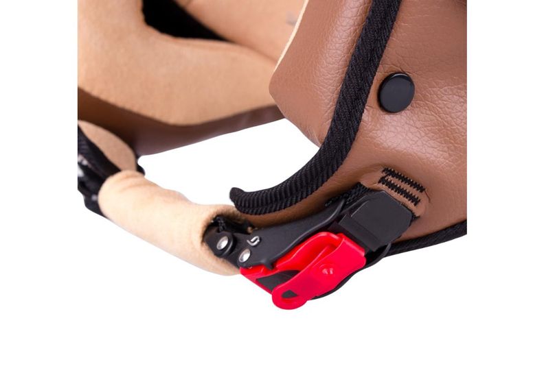 Mopokypärä W-TEC 701B kuvasuurennos