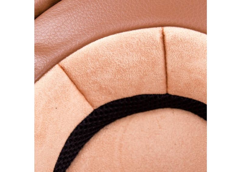 Mopokypärä W-TEC 701B kuvasuurennos