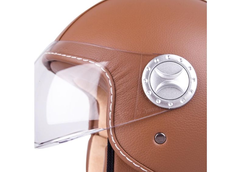 Mopokypärä W-TEC 701B kuvasuurennos