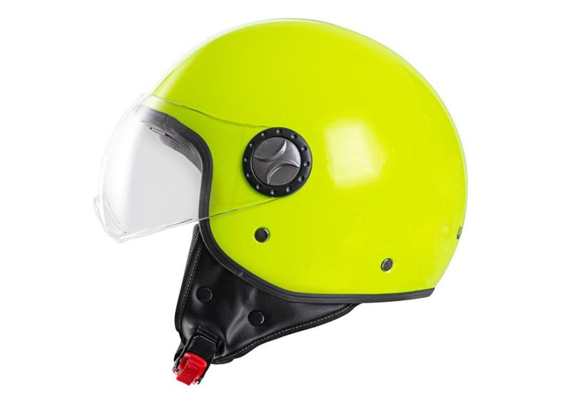 Mopokypärä W-TEC FS-701FY kuvasuurennos