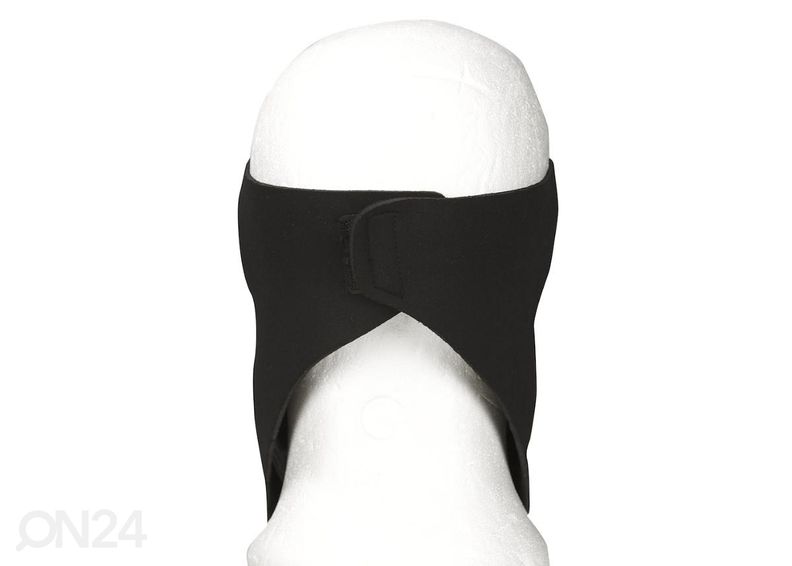 MP-ajomaski W-TEC Zoro kuvasuurennos