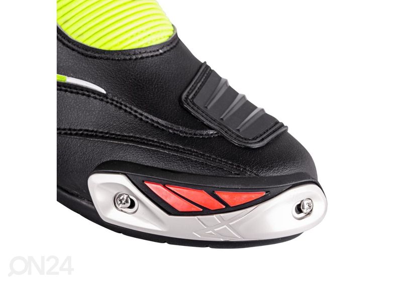 MP-ajosaappaat W-TEC Beastor koko 42 kuvasuurennos