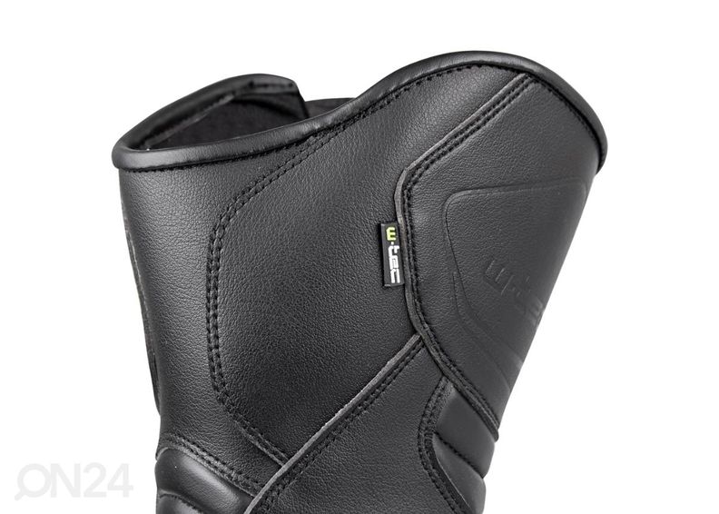 MP-ajosaappaat W-TEC Districto koko 40 kuvasuurennos