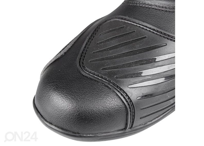 MP-ajosaappaat W-TEC Districto koko 43 kuvasuurennos